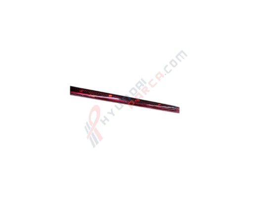 STOP ARKA ORTA 3. BAYON 92409-Q0500-MOBIS